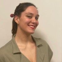 Constanza Alvez