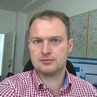 Jiri Prchal
