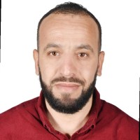 Djamel Eddine Mekideche