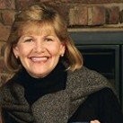 Vicki Wilson