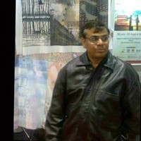 Bharat Singh Tomar
