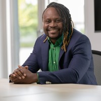 Franky Akana