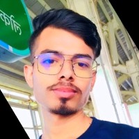Abhishek. S Raut