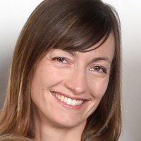 Anne-Sophie Laurent