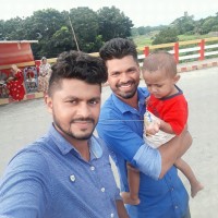 Md Aman Ullah