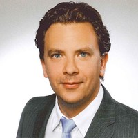 David Christopher Glende