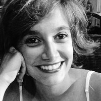 Marina Hernández Belsa