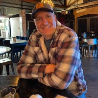 Jeff Mannlein