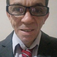 José Roberto Quiossa