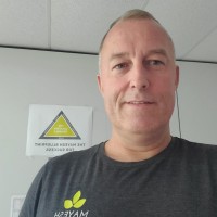 Peter Sessler