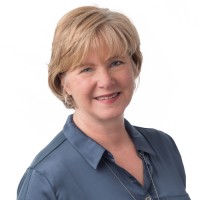 Julie Novak