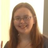 Nicole Desmet