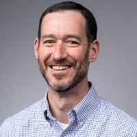 Douglas Kelley