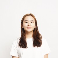 Claresta Audrey Tjandra