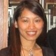 Thuy Tran