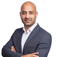 Feroz Ahmad, Phd, Mpharm.