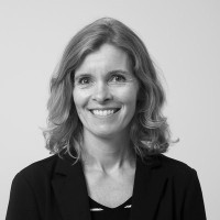 Elisabeth Meyer
