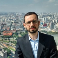 David Abreu