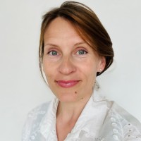 Satu I.