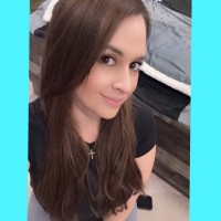 Juliana Brumley