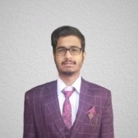 Prakhar Jain