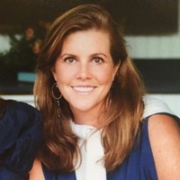 Ellen Niven