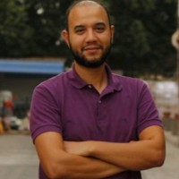 Mohamed Elsayed