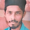 Sk Sufiyan