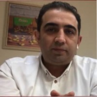 Emre Keskin