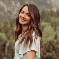 Valerie Villalobos Thomas