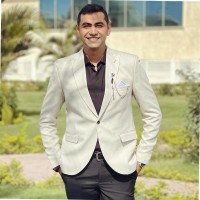 Johny Adib