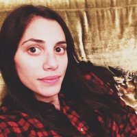 Joyce Saad