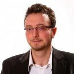 Mauro Cantori