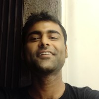 Abhijeet Kaushik