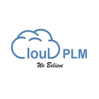 CloudPLM Services