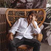 Alessandro Renato Sollevanti