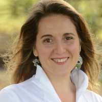 Elena Jackson
