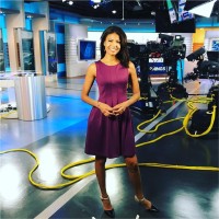 Lonni H. Rivera