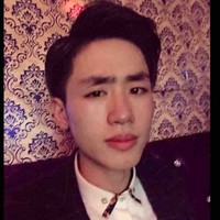 阿迅ANKE
