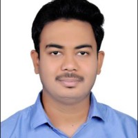 Rajat Wakchaware