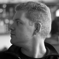 Jan Klemkow