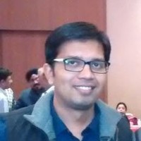 Subroto Biswas
