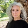 Mel Ramage, Msn, Fnp-Bc, Carn-Ap, Lcas