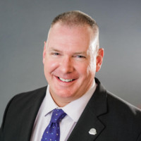 Peter Ruffini