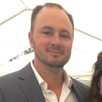 Caleb Munro