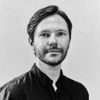Max-Leonard Rydén