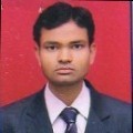Sandip kumar singh