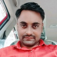 Yadav Ved