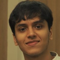Shashank Shetty