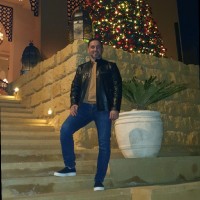 Mahmoud H.
